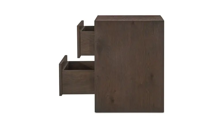 Moe's Home Table de chevet Janson