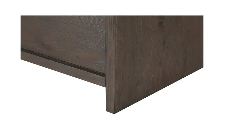 Moe's Home Table de chevet Janson