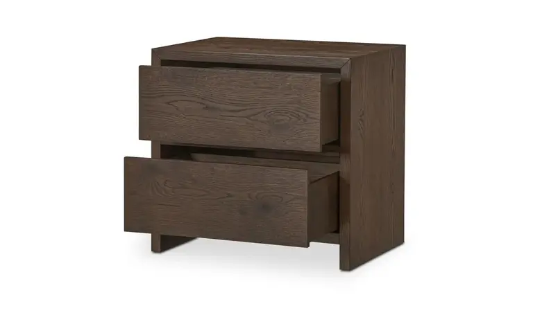 Moe's Home Table de chevet Janson