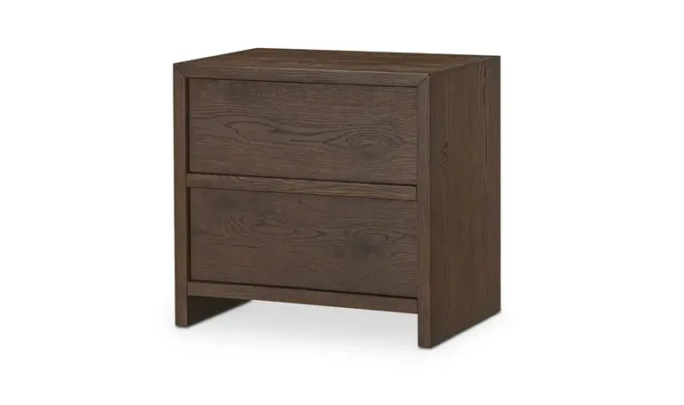 Moe's Home Table de chevet Janson