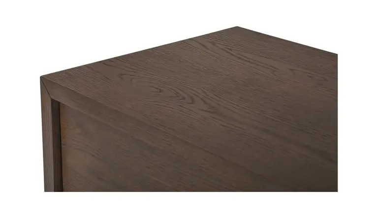 Moe's Home Janson Nightstand