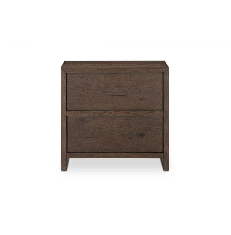 Moe's Home Table de chevet Janson