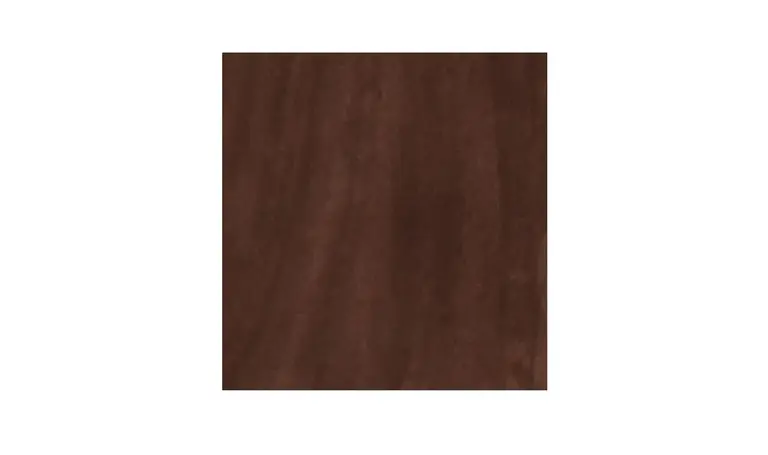 Moe's Home Harli Side Table