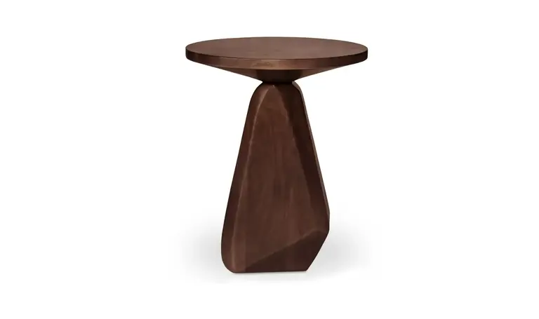 Moe's Home Table d'appoint Harli