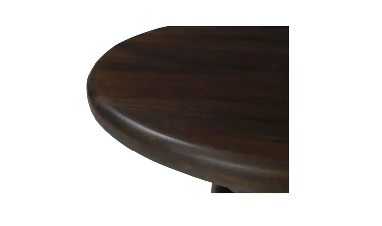 Moe's Home Maron Coffee Table