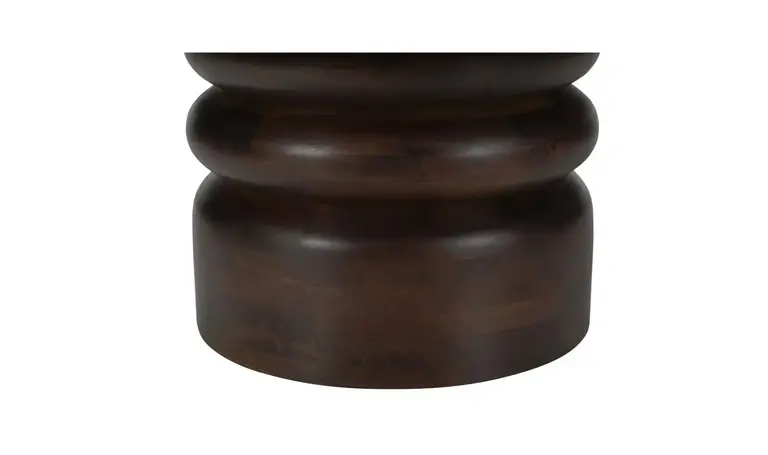 Moe's Home Maron Coffee Table