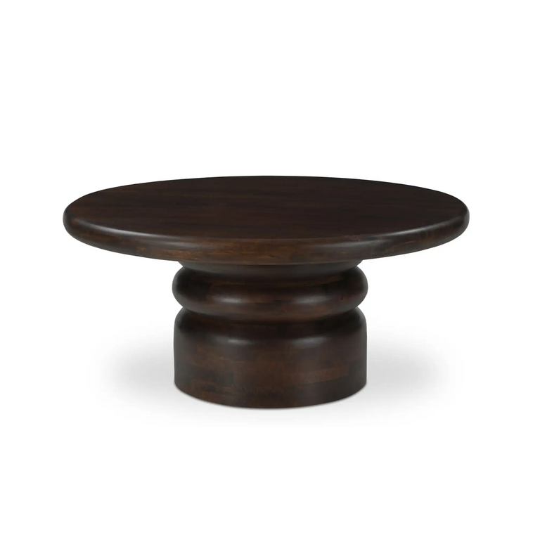 Moe's Home Maron Coffee Table