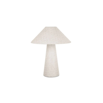 Moe's Home Lampe de table Nora