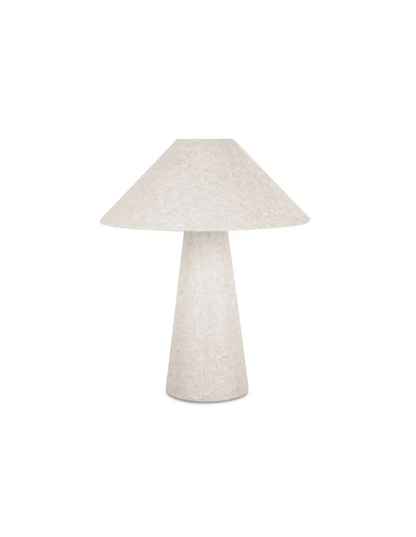 Moe's Home Lampe de table Nora