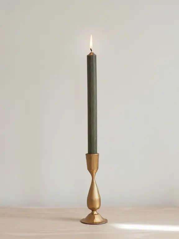 Twilight Collection 10" Candle - Box of 6