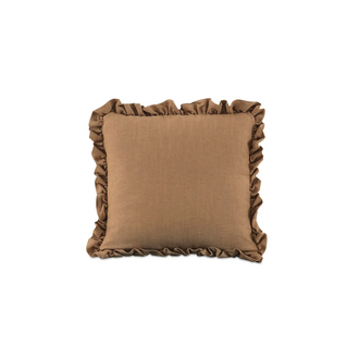 Moe's Home Coussin Betti