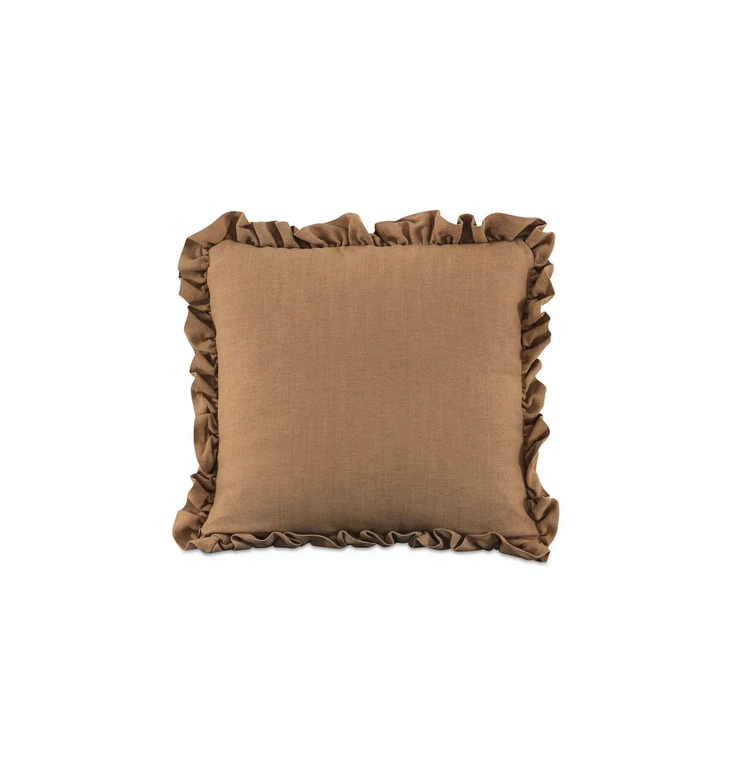 Moe's Home Betty Pillow