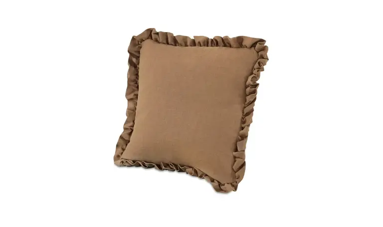 Moe's Home Betty Pillow