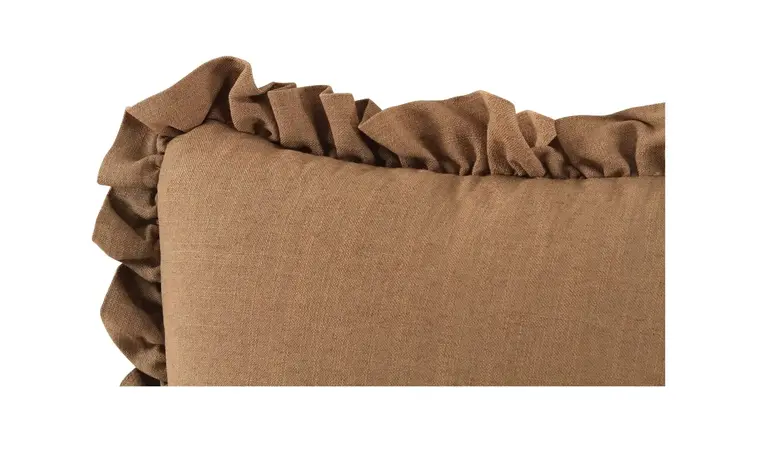 Moe's Home Betty Pillow