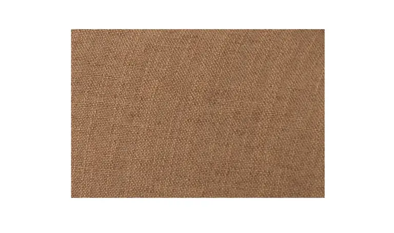 Moe's Home Coussin Betti