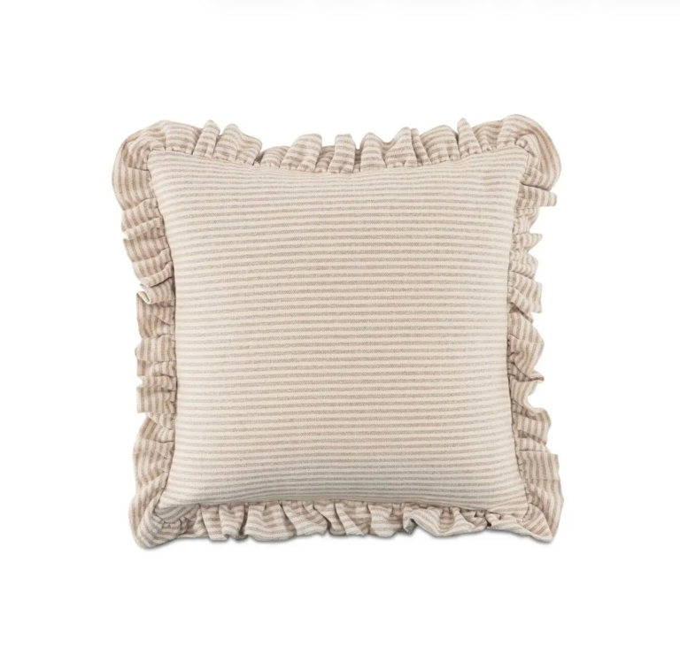 Moe's Home Betty Pillow