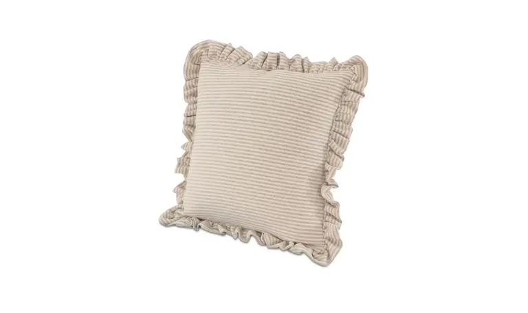 Moe's Home Betty Pillow