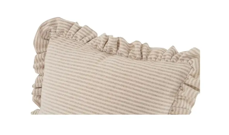 Moe's Home Coussin Betti