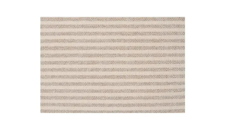 Moe's Home Coussin Betti