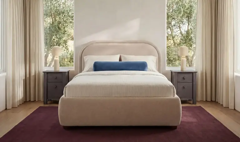 Moe's Home Lit Colin - Jumeau