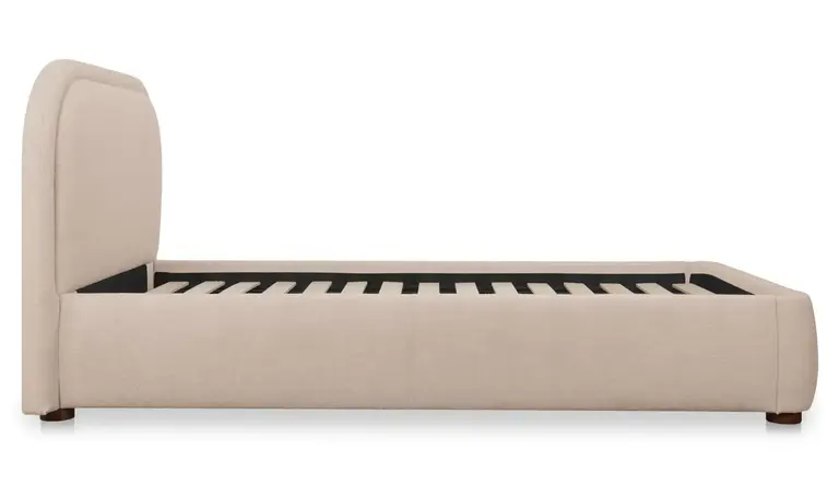 Moe's Home Lit Colin - Jumeau