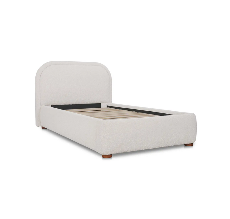 Moe's Home Lit Colin - Jumeau