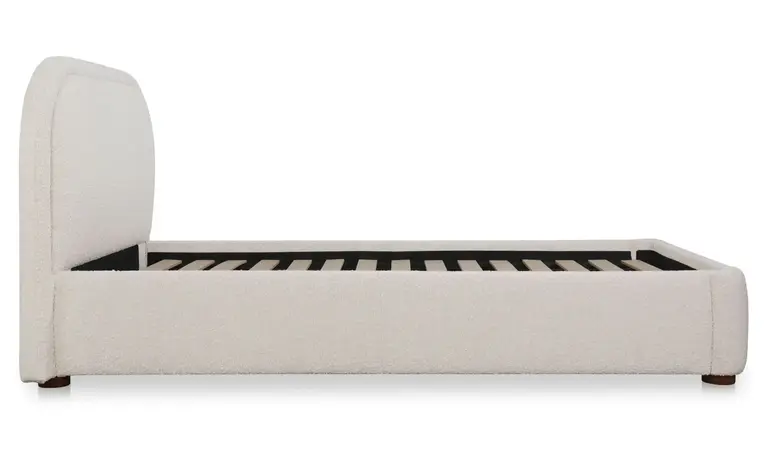 Moe's Home Lit Colin - Jumeau