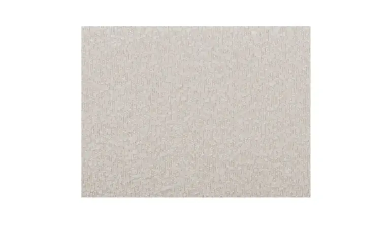 Moe's Home Colin Twin Bed