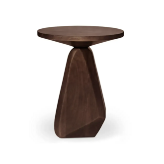 Moe's Home Table d'appoint Harli