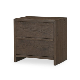 Moe's Home Table de chevet Janson