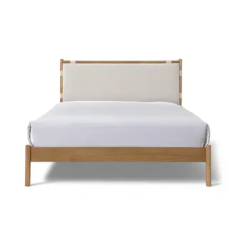 Laval Bed - Queen