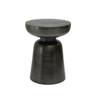 Moe's Home Arthur Accent Table