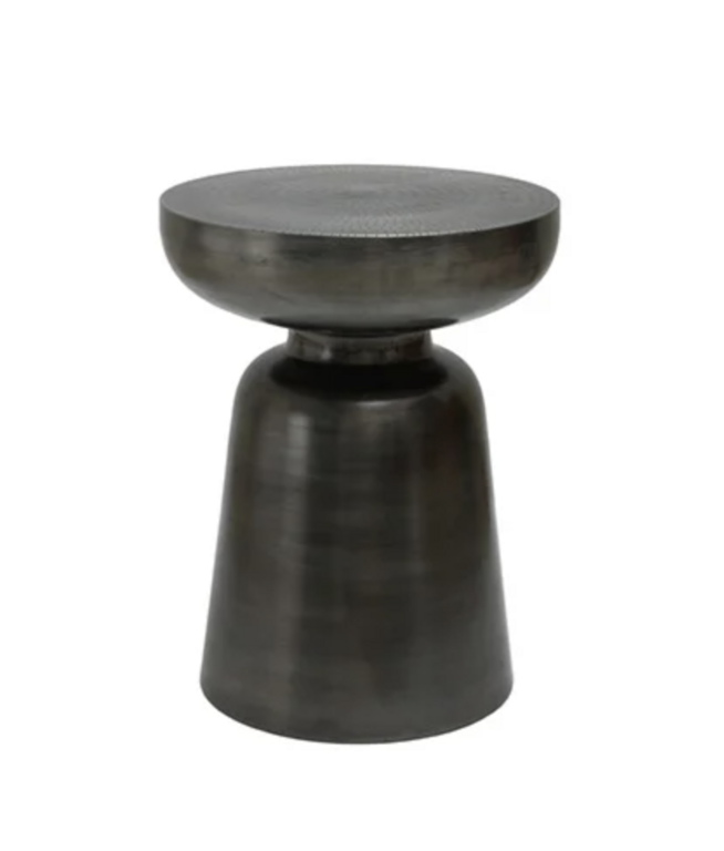 Moe's Home Arthur Accent Table