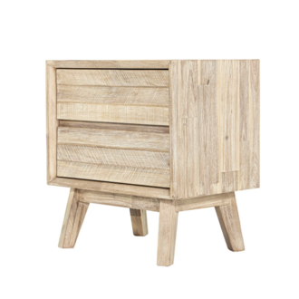 Table de Chevet- Gia