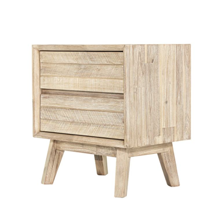Bedside Table - Gia