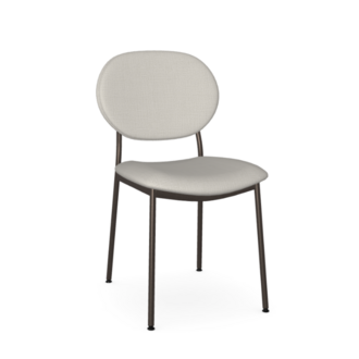 Amisco Industries Chaise Cassandra