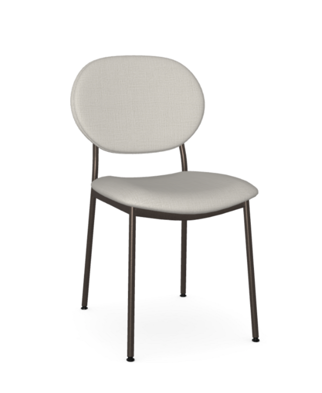 Amisco Industries Cassandra Chair