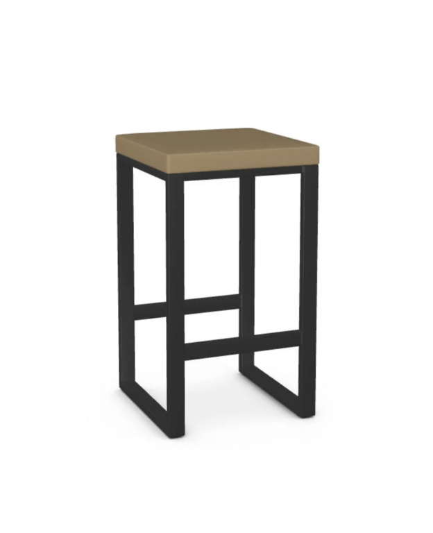 Amisco Industries Aaron Counter stool