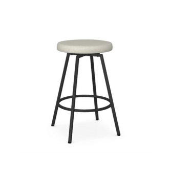 Amisco Industries Hans counter stool