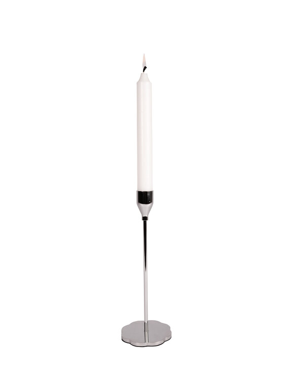 Sagaform Siri candle holder