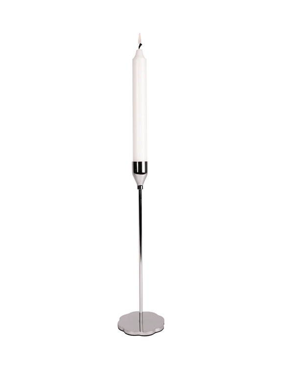 Sagaform Siri candle holder