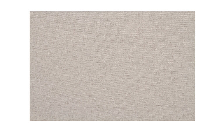 Moe's Home Fab dining chairs