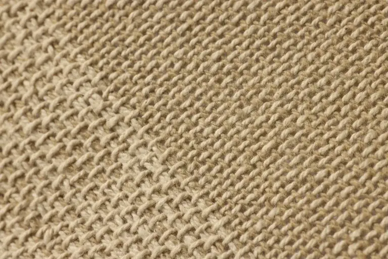 Leanne Ford x Loloi Coussin Medlock - Beige