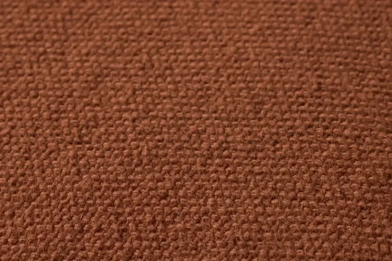 Leanne Ford x Loloi Captain's Pillow - Rust