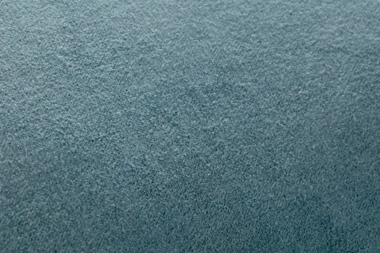 Chris loves Julia X Loloi rugs Coussin Liza - Bleu