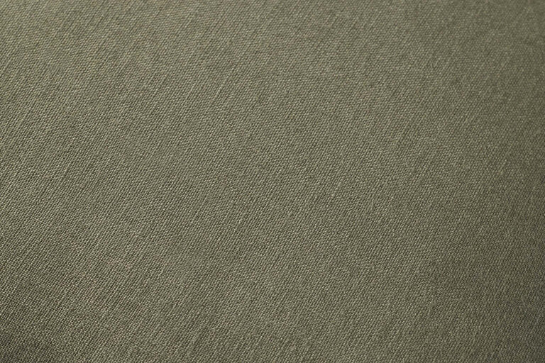 Loloi Rugs Linen Pillow - Green