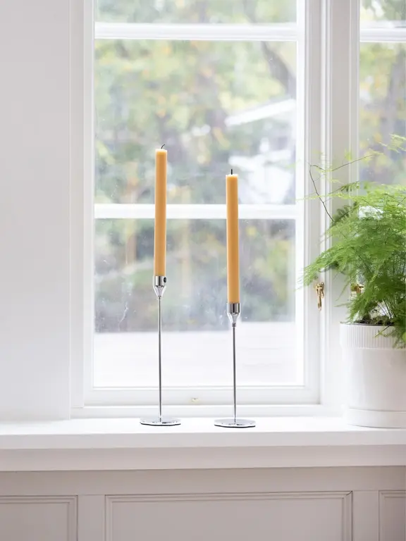 Sagaform Siri candle holder