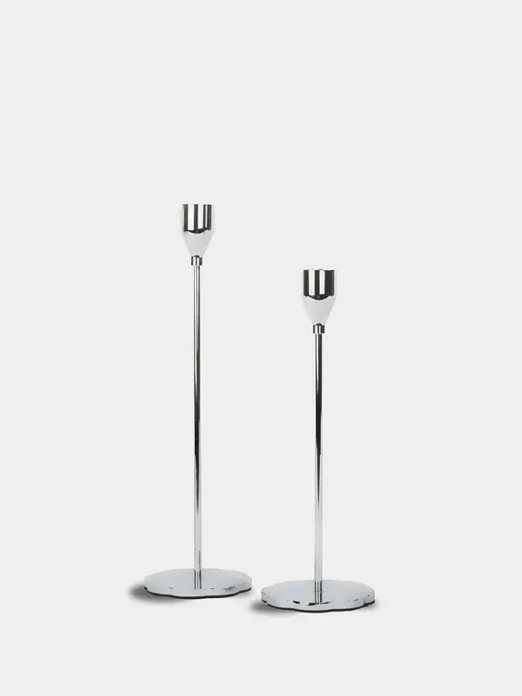 Sagaform Siri candle holder