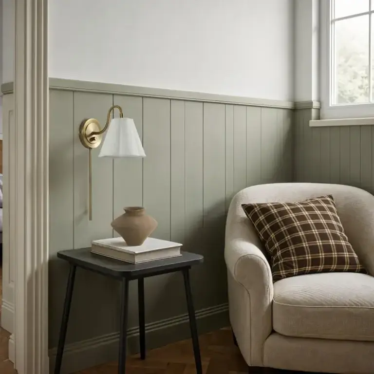 Renwil Arianne Wall Sconce