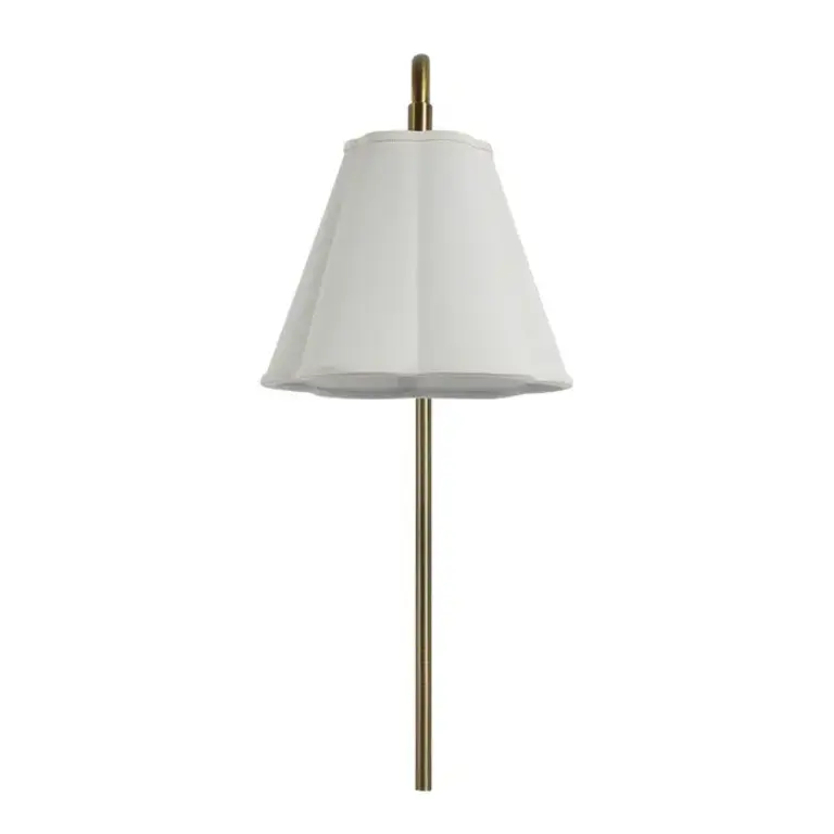 Renwil Arianne Wall Sconce